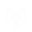 DexScreener